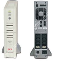 Bộ Lưu Điện UPS APC Back Pro-UPS 230V