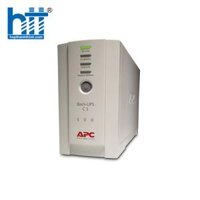 Bộ Lưu Điện UPS APC BK500EI 500VA (500VA/300W)