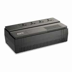 Bộ lưu điện - UPS APC BV1000I-MS