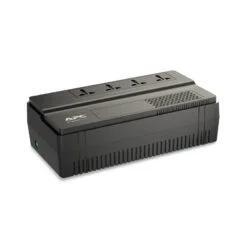 Bộ lưu điện - UPS APC BV1000I-MS