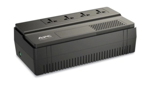 Bộ lưu điện - UPS APC BV1000I-MS