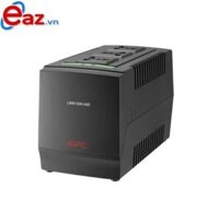 Bộ Lưu Điện UPS APC LSW500-IND 500VA (500VA/250W) | 1020D