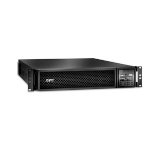 Bộ lưu điện UPS APC Smart SRT2200RMXLI