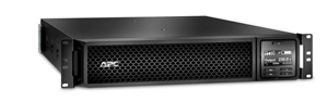 Bộ lưu điện UPS APC Smart SRT2200RMXLI