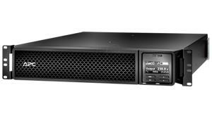 Bộ lưu điện UPS APC Smart SRT3000XLI