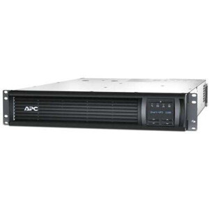 Bộ lưu điện UPS APC Smart-UPS SMT2200RMI2UNC