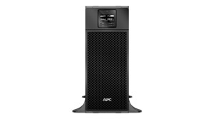 Bộ lưu điện UPS APC Smart-UPS SRT6KXLI 6000VA - 230V
