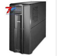 Bộ Lưu Điện UPS APC Smart-UPS SMT2200IC (2200 VA/1980W)