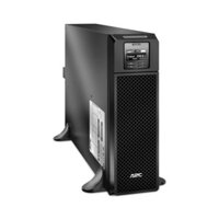 Bộ lưu điện UPS APC Smart-UPS SRT 5000VA 230V (SRT5KXLI)