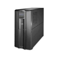 Bộ lưu điện UPS APC Smart-UPS SMT2200I 2200VA LCD 230V