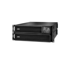 Bộ lưu điện UPS APC Smart-UPS SRT 2200VA RM 230V (SRT2200RMXLI)