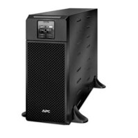 Bộ Lưu Điện UPS APC Smart-UPS SRT6KRMXLI 6000VA