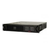 Bộ Lưu Điện UPS APC Smart-UPS SUA1000RMI2U 1000VA USB & Serial RM 2U 230V