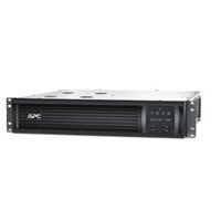 Bộ Lưu Điện UPS APC Smart-UPS SMT2200RMI2U 2200VA LCD RM 2U 230V