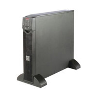 Bộ lưu điện UPS APC Smart-UPS RT 1000VA 230V (SURT1000XLI)
