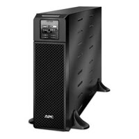 Bộ lưu điện UPS APC Smart-UPS SRT5KXLI 5000VA 230V