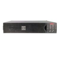 Bộ lưu điện UPS APC Smart-UPS RT SURT2000XLI 2000VA 230V