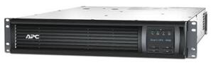 Bộ lưu điện Ups APC SMT3000RMI2U (SMT-3000RMI2U) - 2700W, Online