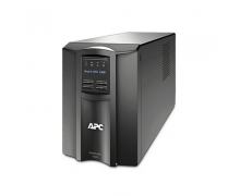 Bộ lưu điện UPS APC SMT1000I
