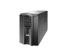 Bộ lưu điện UPS APC SMT1500I