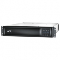 Bộ lưu điện UPS APC SMT2200RMI2UC