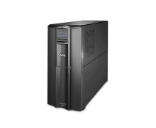 Bộ lưu điện UPS APC SMT3000I