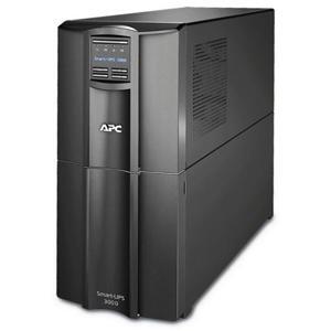 Bộ lưu điện UPS APC SMT3000IC