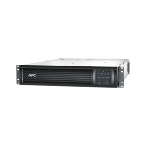 Bộ lưu điện UPS APC SMT3000RMI2UC