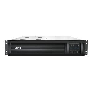 Bộ lưu điện UPS APC SMT3000RMI2UC