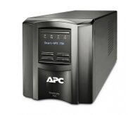 Bộ lưu điện UPS APC SMT750I