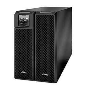 Bộ lưu điện UPS APC SRT10KXLI