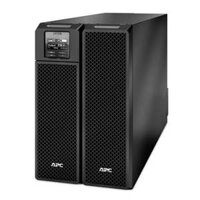 Bộ lưu điện UPS APC SRT10KXLI