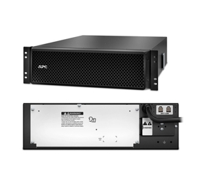 Bộ lưu điện - UPS APC SRT192RMBP2