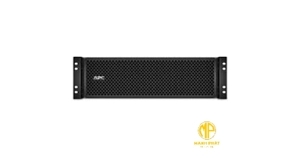 Bộ lưu điện - UPS APC SRT192RMBP2