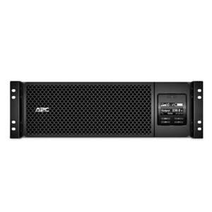 Bộ lưu điện UPS APC SRT5KRMXLI