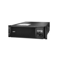 Bộ lưu điện UPS APC SRT5KRMXLI Smart-UPS RT 5000VA 230V