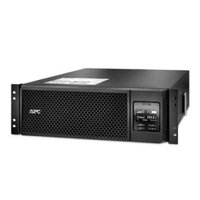 BỘ LƯU ĐIỆN UPS APC SRT5KRMXLI GIÁ RẺ