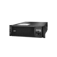 Bộ lưu điện UPS APC SRT5KRMXLI Smart-UPS RT 5000VA 230V