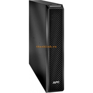 Bộ lưu điện - UPS APC SRT72BP