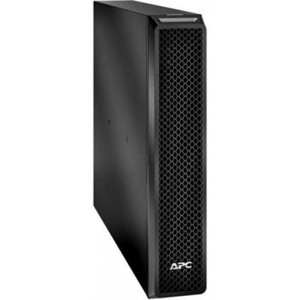Bộ lưu điện - UPS APC SRT72BP