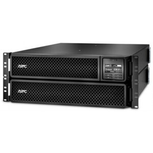 Bộ lưu điện UPS APC SRT72RMBP