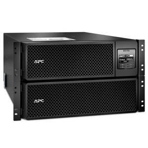 Bộ lưu điện UPS APC SRT8KRMXLI