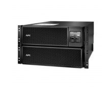 Bộ lưu điện UPS APC SRT8KRMXLI