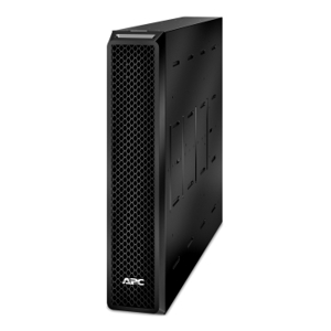 Bộ lưu điện UPS APC SRT96BP