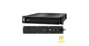 Bộ lưu điện - UPS APC SRT96RMBP