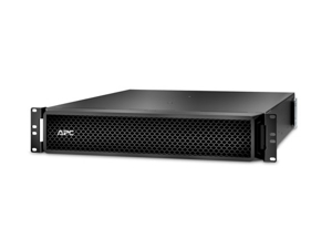 Bộ lưu điện - UPS APC SRT96RMBP