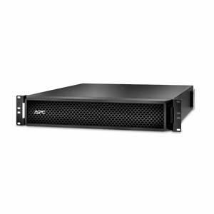 Bộ lưu điện - UPS APC SRT96RMBP