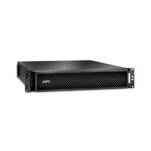 Bộ lưu điện - UPS APC SRT96RMBP