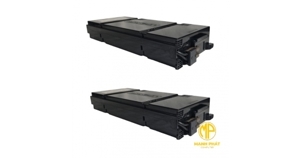 Bộ lưu điện - UPS APC SRT96RMBP