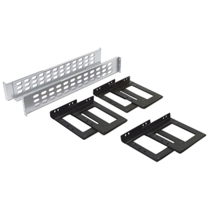 Bộ lưu điện - UPS APC SRTRK2